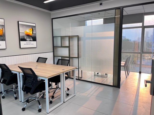 威宁品质防水补漏堵漏名称