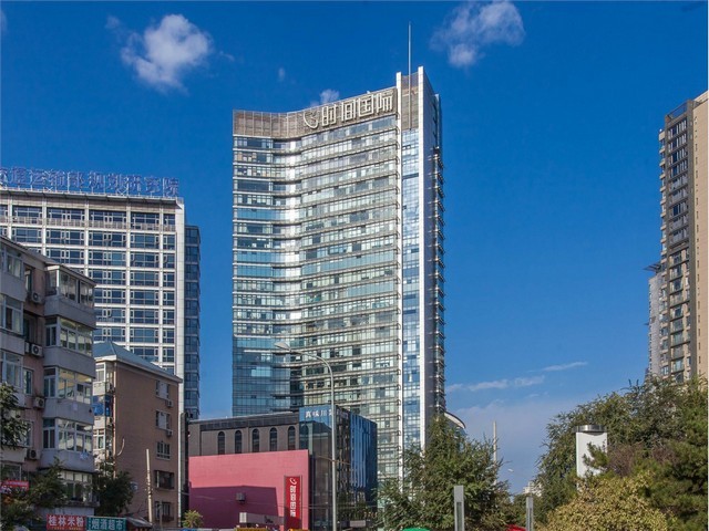 湖南钢琴隔音房品牌