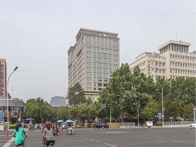 江西彩色珍珠棉管欢迎来电