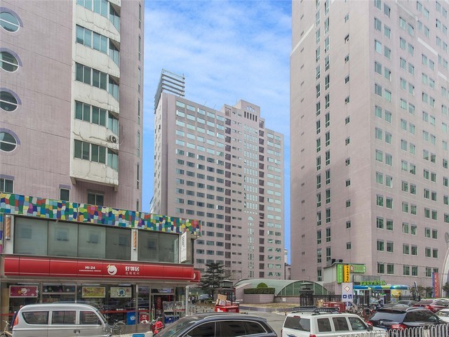 云南太阳能光伏水泵厂